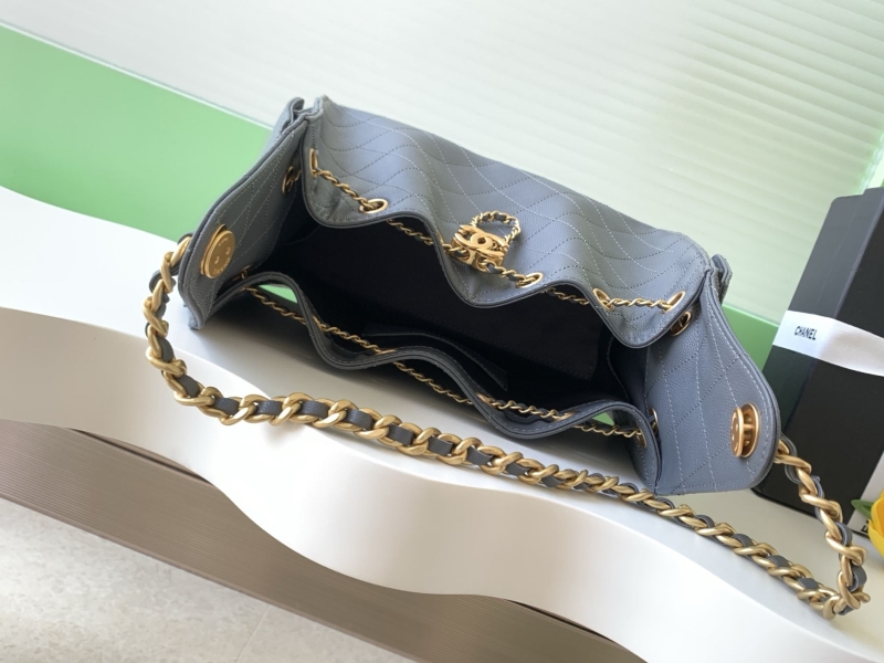 Ch**el 25c hobo bags